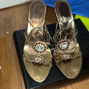 valerie stevens marlo-2 heels